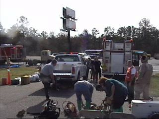 Graniteville Train Wreck 1_6_050001.jpg